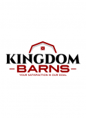 https://www.logocontest.com/public/logoimage/1657909646kingdom barn_20_rev3.png
